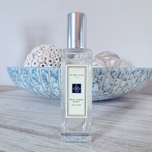 Jo Malone White Jasmine & Mint